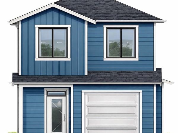 1348 McKinley Rd, Ladysmith, BC V9G 1R2