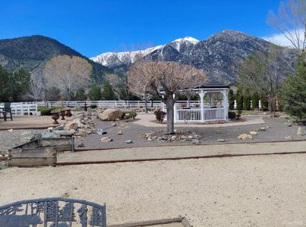 770 Gansberg Court, Out Of Area, NV 89460 Photo