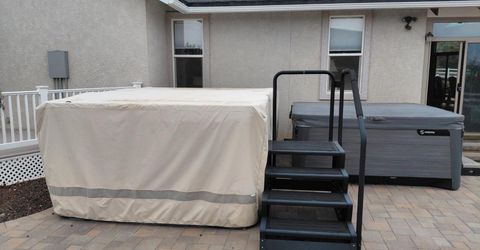 770 Gansberg Court, Out Of Area, NV 89460 Photo