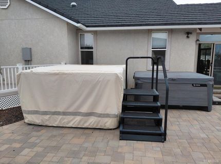 770 Gansberg Court, Out Of Area, NV 89460 Photo