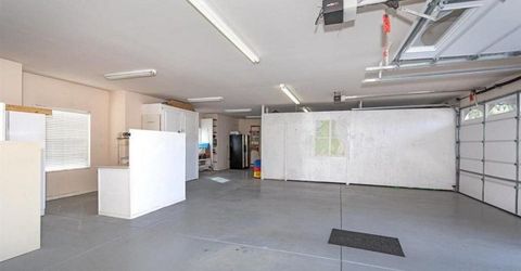 770 Gansberg Court, Out Of Area, NV 89460 Photo