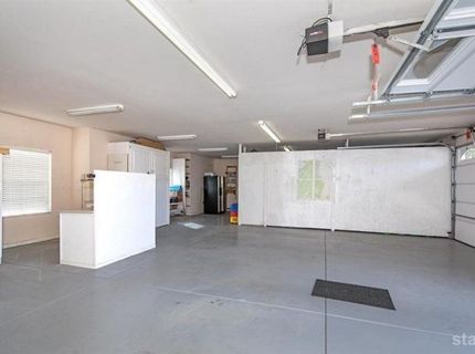 770 Gansberg Court, Out Of Area, NV 89460 Photo