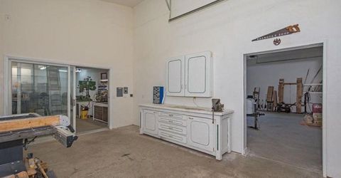 770 Gansberg Court, Out Of Area, NV 89460 Photo