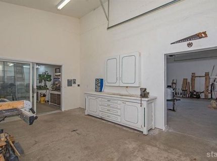 770 Gansberg Court, Out Of Area, NV 89460 Photo