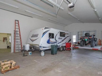 770 Gansberg Court, Out Of Area, NV 89460 Photo