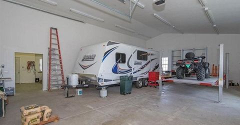 770 Gansberg Court, Out Of Area, NV 89460 Photo