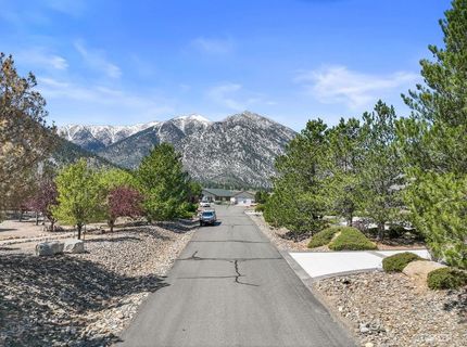 770 Gansberg Court, Out Of Area, NV 89460 Photo