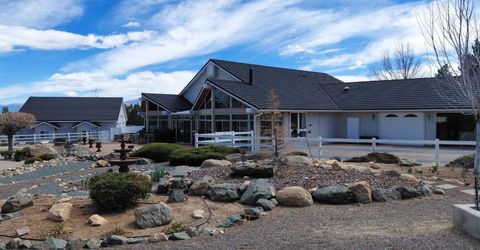 770 Gansberg Court, Out Of Area, NV 89460 Photo