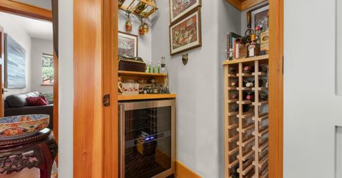 962 Modesto Avenue, South Lake Tahoe, CA 96150 Photo