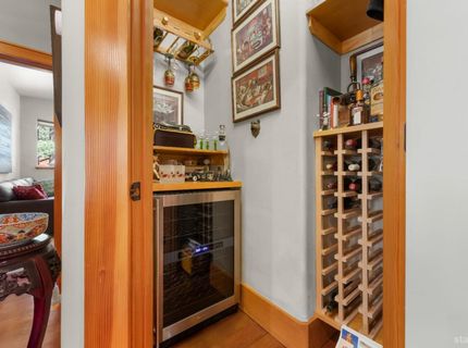 962 Modesto Avenue, South Lake Tahoe, CA 96150 Photo