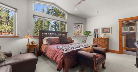 962 Modesto Avenue, South Lake Tahoe, CA 96150 Photo