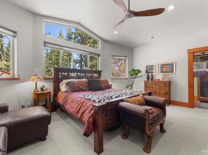 962 Modesto Avenue, South Lake Tahoe, CA 96150 Photo
