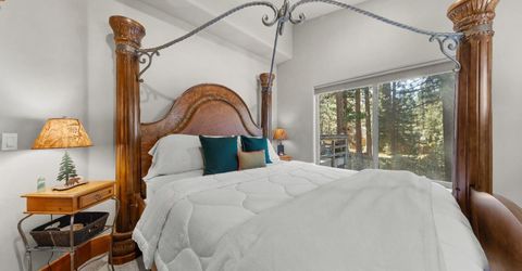 962 Modesto Avenue, South Lake Tahoe, CA 96150 Photo