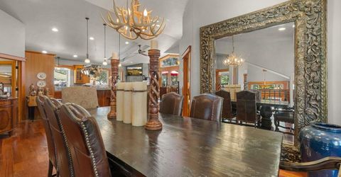 962 Modesto Avenue, South Lake Tahoe, CA 96150 Photo