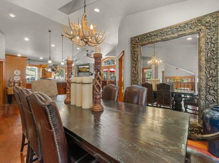 962 Modesto Avenue, South Lake Tahoe, CA 96150 Photo