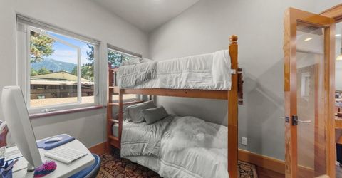 962 Modesto Avenue, South Lake Tahoe, CA 96150 Photo