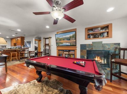 962 Modesto Avenue, South Lake Tahoe, CA 96150 Photo