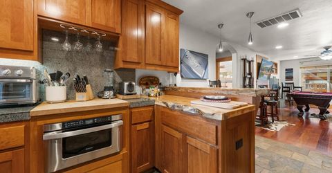 962 Modesto Avenue, South Lake Tahoe, CA 96150 Photo