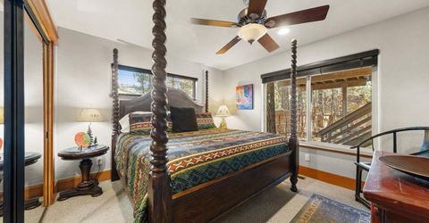 962 Modesto Avenue, South Lake Tahoe, CA 96150 Photo