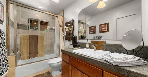 962 Modesto Avenue, South Lake Tahoe, CA 96150 Photo