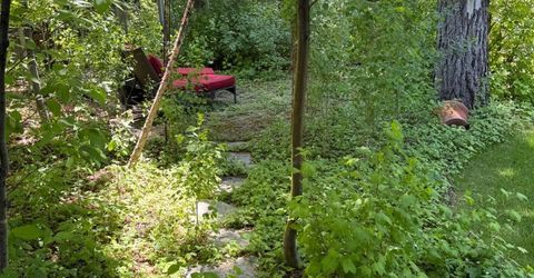 962 Modesto Avenue, South Lake Tahoe, CA 96150 Photo