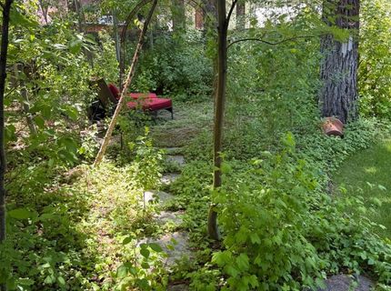 962 Modesto Avenue, South Lake Tahoe, CA 96150 Photo