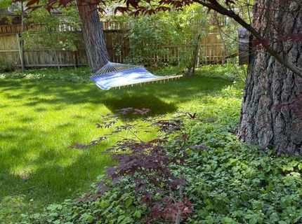 962 Modesto Avenue, South Lake Tahoe, CA 96150 Photo