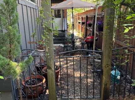 962 Modesto Avenue, South Lake Tahoe, CA 96150 Photo