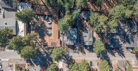 962 Modesto Avenue, South Lake Tahoe, CA 96150 Photo