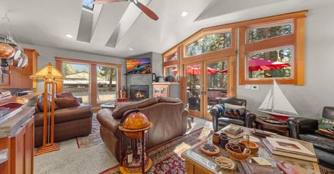 962 Modesto Avenue, South Lake Tahoe, CA 96150 Photo