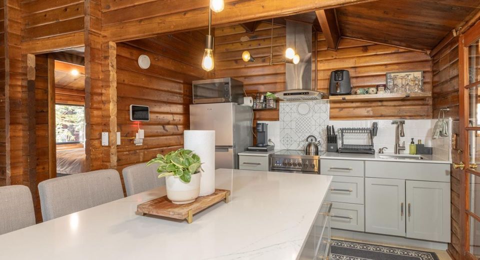 861 Gardner Street, South Lake Tahoe, CA 96150 Photo