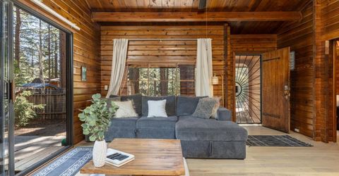 861 Gardner Street, South Lake Tahoe, CA 96150 Photo