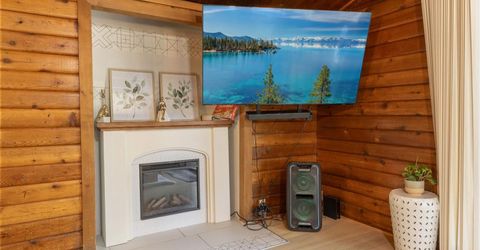 861 Gardner Street, South Lake Tahoe, CA 96150 Photo