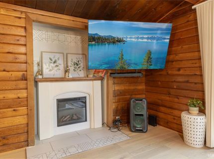 861 Gardner Street, South Lake Tahoe, CA 96150 Photo