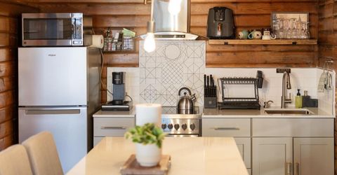 861 Gardner Street, South Lake Tahoe, CA 96150 Photo