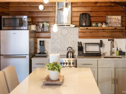 861 Gardner Street, South Lake Tahoe, CA 96150 Photo