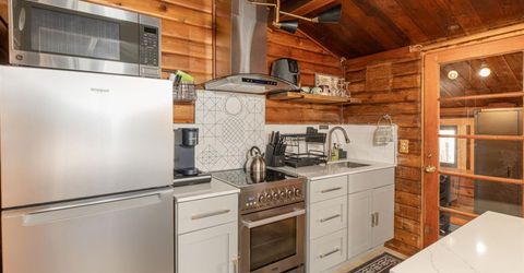 861 Gardner Street, South Lake Tahoe, CA 96150 Photo