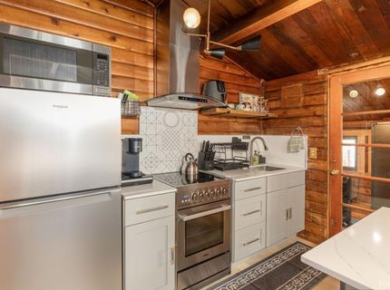 861 Gardner Street, South Lake Tahoe, CA 96150 Photo