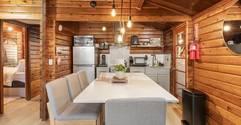 861 Gardner Street, South Lake Tahoe, CA 96150 Photo