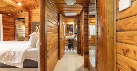 861 Gardner Street, South Lake Tahoe, CA 96150 Photo