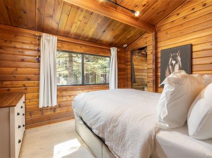 861 Gardner Street, South Lake Tahoe, CA 96150 Photo