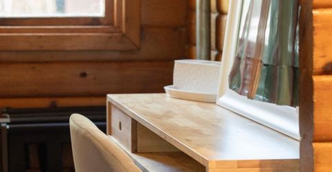 861 Gardner Street, South Lake Tahoe, CA 96150 Photo