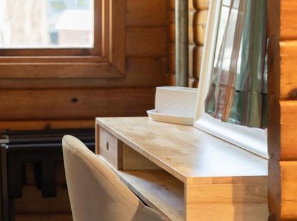 861 Gardner Street, South Lake Tahoe, CA 96150 Photo