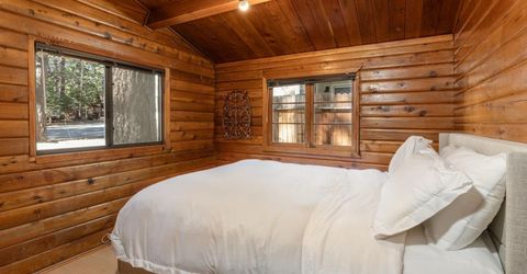 861 Gardner Street, South Lake Tahoe, CA 96150 Photo