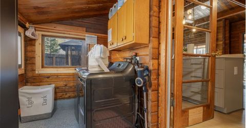 861 Gardner Street, South Lake Tahoe, CA 96150 Photo