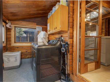 861 Gardner Street, South Lake Tahoe, CA 96150 Photo