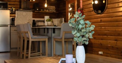 861 Gardner Street, South Lake Tahoe, CA 96150 Photo