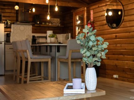 861 Gardner Street, South Lake Tahoe, CA 96150 Photo