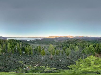 861 Gardner Street, South Lake Tahoe, CA 96150 Photo