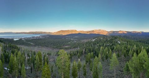 861 Gardner Street, South Lake Tahoe, CA 96150 Photo